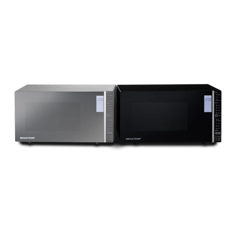 08-micro-ondas-brastemp-BMG45AR-packshot-1c.jpg