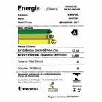 Micro-ondas-Brastemp-BMG45AR-Selo-Inmetro-220V