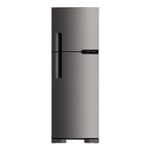 01-geladeira-brastemp-BRM44HK-frontal-1c.jpg