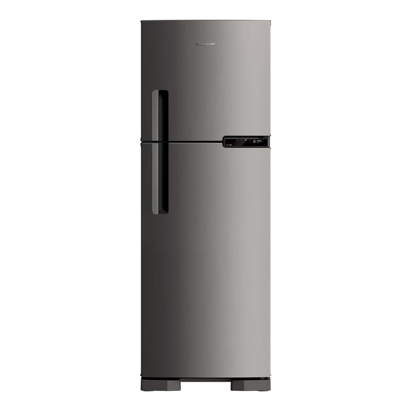 01-geladeira-brastemp-BRM44HK-frontal-1c.jpg