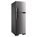 02-geladeira-brastemp-BRM44HK-lateral-1c.jpg