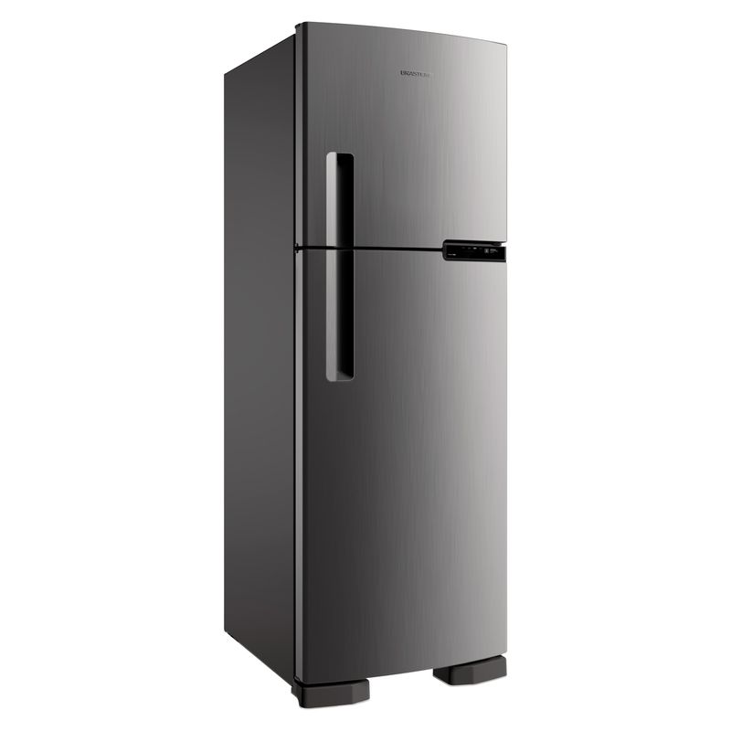 02-geladeira-brastemp-BRM44HK-lateral-1c.jpg