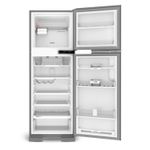 03-geladeira-brastemp-BRM44HK-frontal-2c.jpg