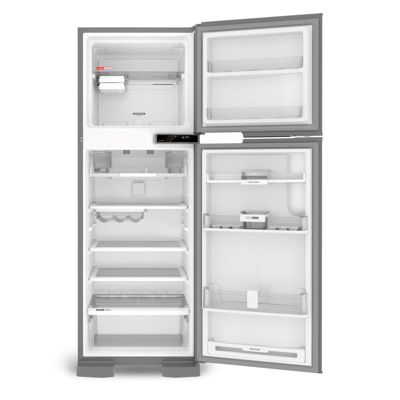 03-geladeira-brastemp-BRM44HK-frontal-2c.jpg