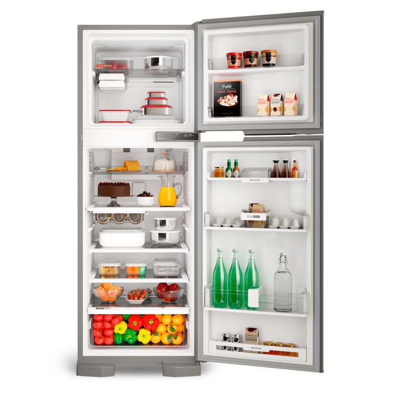 04-geladeira-brastemp-BRM44HK-produzida-1c.jpg