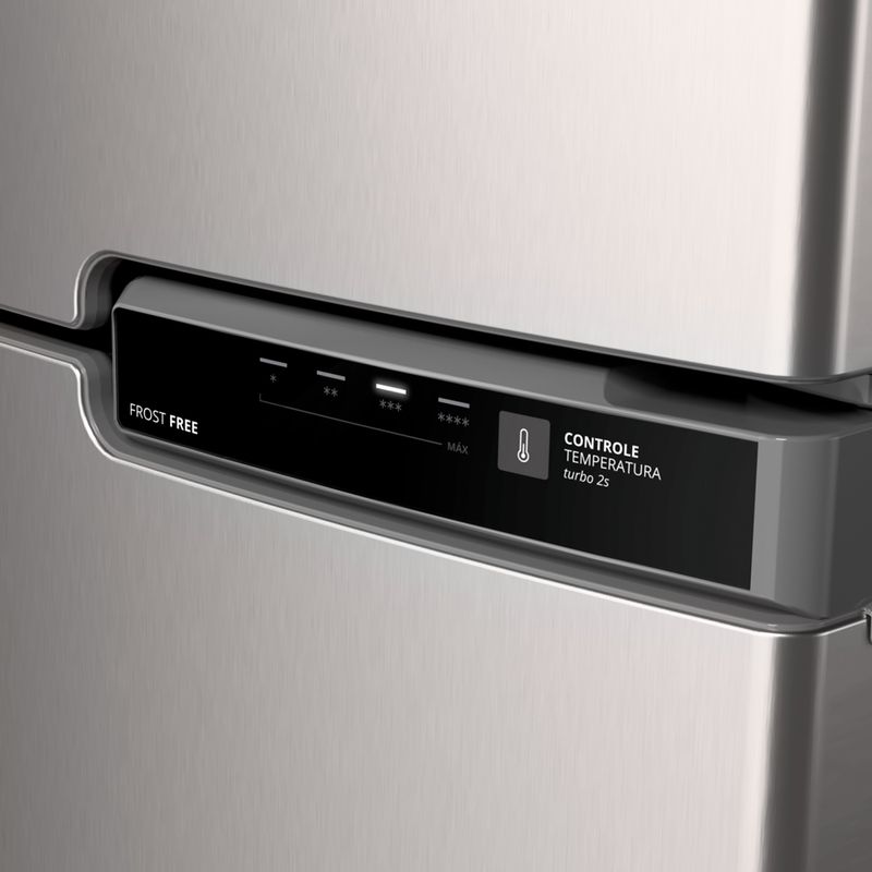 05-geladeira-brastemp-BRM44HK-detalhes-1c.jpg