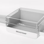 06-geladeira-brastemp-BRM44HK-detalhes-2c.jpg