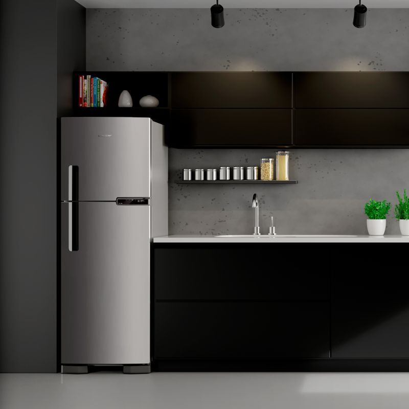11-geladeira-brastemp-BRM44HK-ambientada-1c.jpg