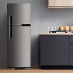 12-geladeira-brastemp-BRM44HK-ambientada-2c.jpg