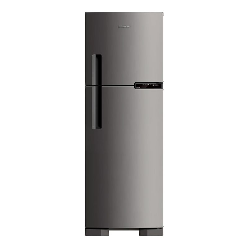 01-geladeira-brastemp-BRM44HK-frontal-1c.jpg