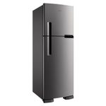 02-geladeira-brastemp-BRM44HK-lateral-1c.jpg