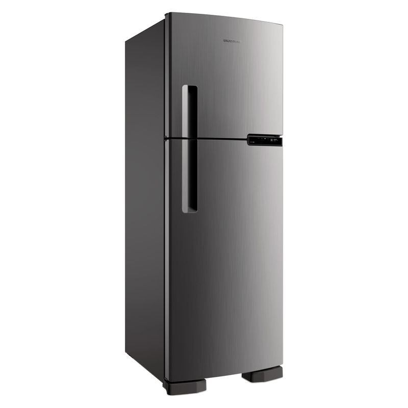 02-geladeira-brastemp-BRM44HK-lateral-1c.jpg