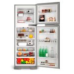 04-geladeira-brastemp-BRM44HK-produzida-1c.jpg