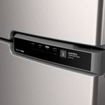 05-geladeira-brastemp-BRM44HK-detalhes-1c.jpg