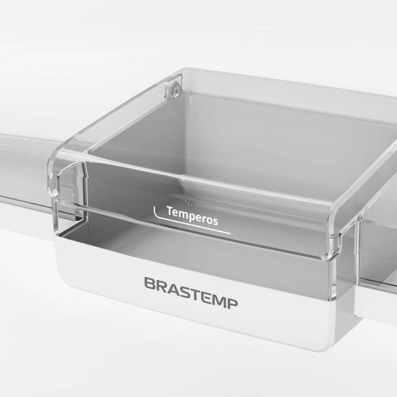 06-geladeira-brastemp-BRM44HK-detalhes-2c.jpg