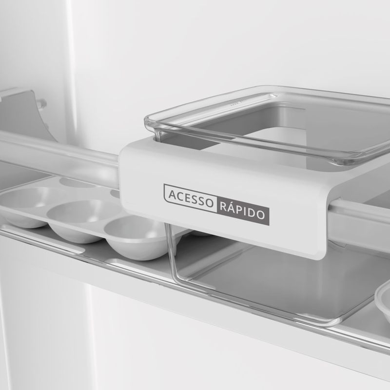07-geladeira-brastemp-BRM44HK-detalhes-3c.jpg