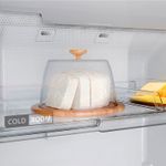 08-geladeira-brastemp-BRM44HK-produzida-1c.jpg