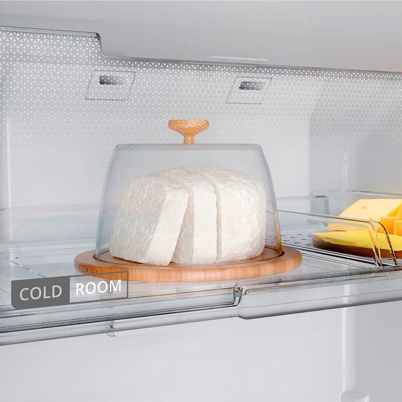 08-geladeira-brastemp-BRM44HK-produzida-1c.jpg