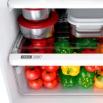 10-geladeira-brastemp-BRM44HK-produzida-3c.jpg