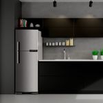 11-geladeira-brastemp-BRM44HK-ambientada-1c.jpg