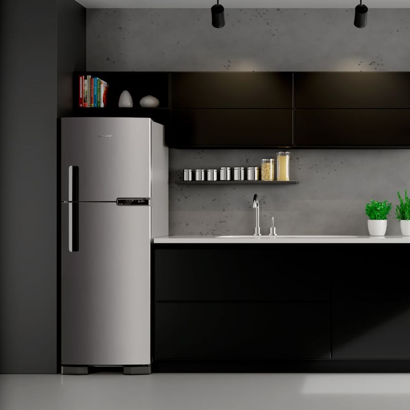 11-geladeira-brastemp-BRM44HK-ambientada-1c.jpg