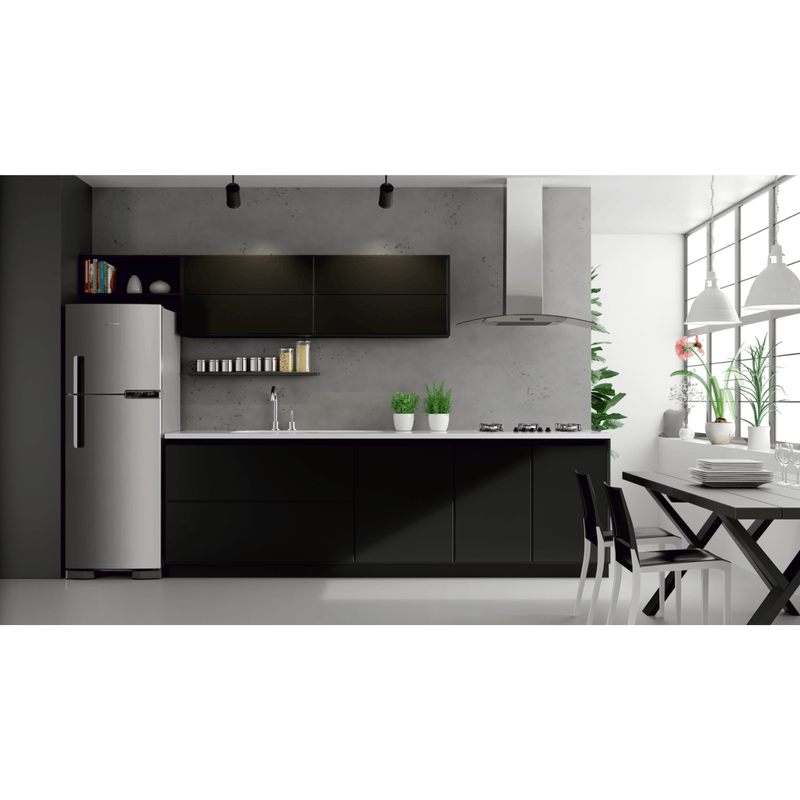Brastemp_Geladeira_BRM44HK_Imagem_Ambientada_12