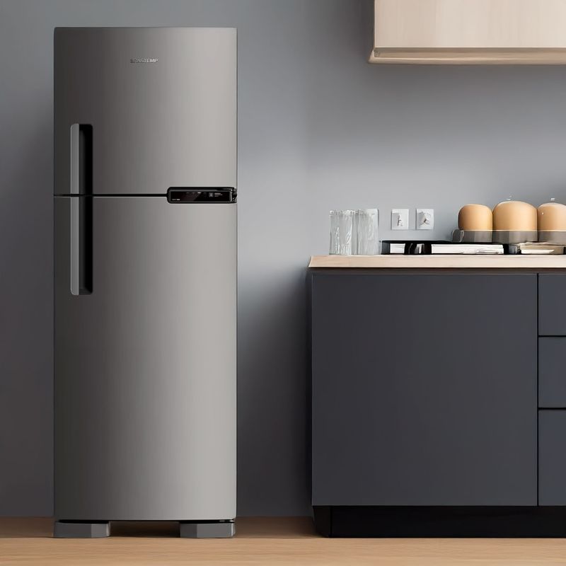 12-geladeira-brastemp-BRM44HK-ambientada-2c.jpg