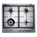 Cooktop-Brastemp_BDK60DR_Nova.png