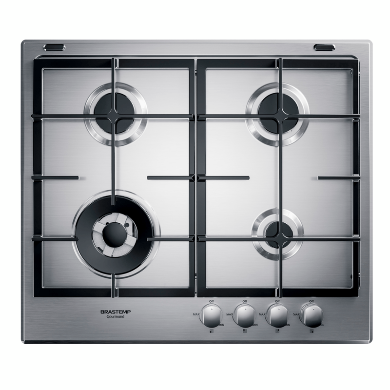 Cooktop-Brastemp_BDK60DR_Nova.png