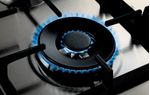 Brastemp_Cooktop_BDK60DR_Imagem