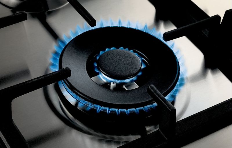 Brastemp_Cooktop_BDK60DR_Imagem