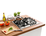 Brastemp_Cooktop_BDK60DR_Imagem_Produzida