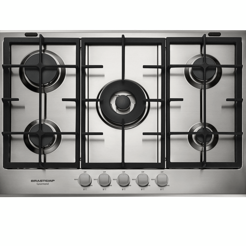 Cooktop-Brastemp_BDK75DR.png
