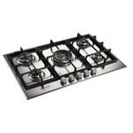 Cooktop_Lateral.png