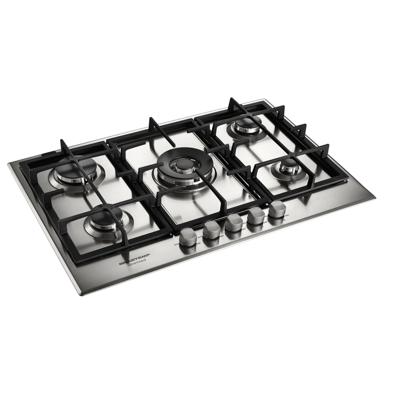Cooktop_Lateral.png