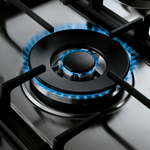Cooktop-Brastemp_BDK75DR_Detalhe.png