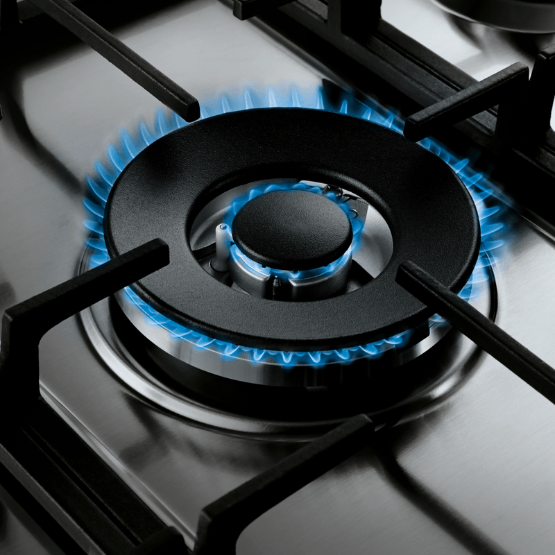 Cooktop-Brastemp_BDK75DR_Detalhe.png