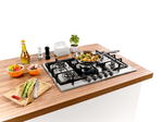 Brastemp_Cooktop_BDK75DR_Imagem_Produzida