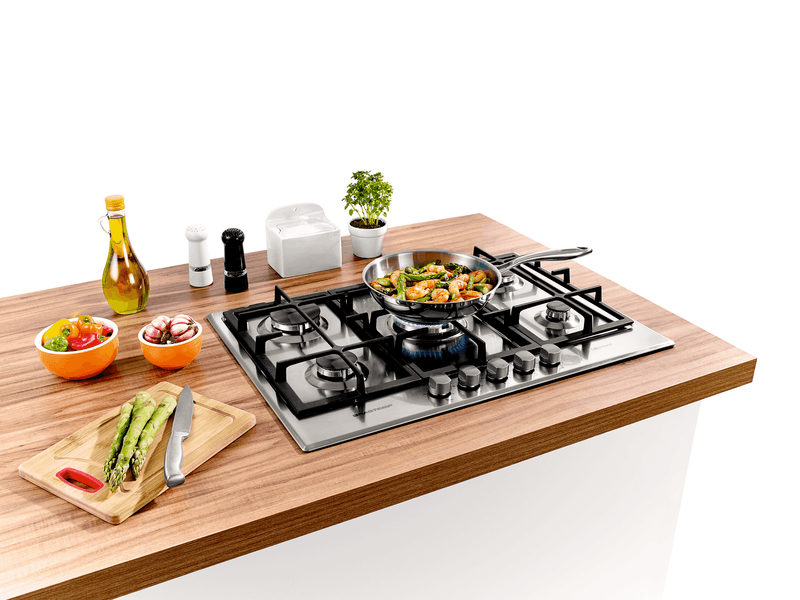 Brastemp_Cooktop_BDK75DR_Imagem_Produzida