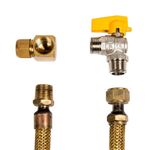 Kit-de-Instalacao-Fogao-para-Gas-Encanado-c--Mangueira---W10866791