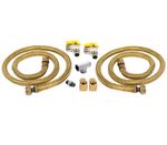 KIT_1_Gas_Encanado_1600x1400