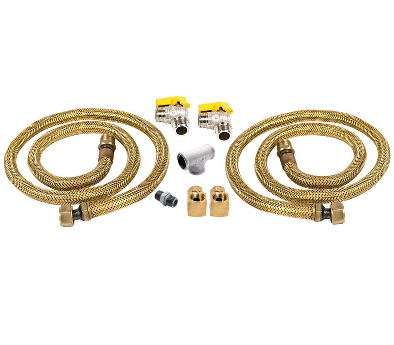 KIT_1_Gas_Encanado_1600x1400