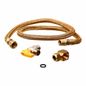 Kit Gás Encanado (GN) para Instalação Dupla de Cooktop e Forno - CJ-W10866791_2GN-1744919660628