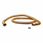 Kit Gás Encanado (GN) para Instalação Dupla de Cooktop e Forno - CJ-W10866791_2GN-1744919727941