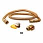 Kit Gás de Botijão Encanado para Instalação Dupla de Cooktop e Forno - CJ-W10866791_2GLP-1744920352100