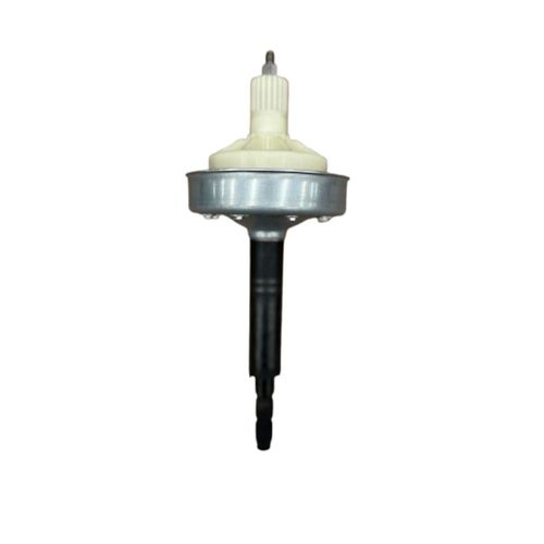 Kit Mecanismo para Máquina de Lavar - W11650071