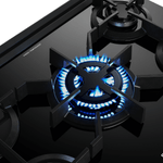 Brastemp_Fogao_BFD5LAE_Imagem_Detalhe_8.png