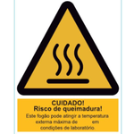 Brastemp_Fogao_BFD5LAE_Selo_Conpet.png