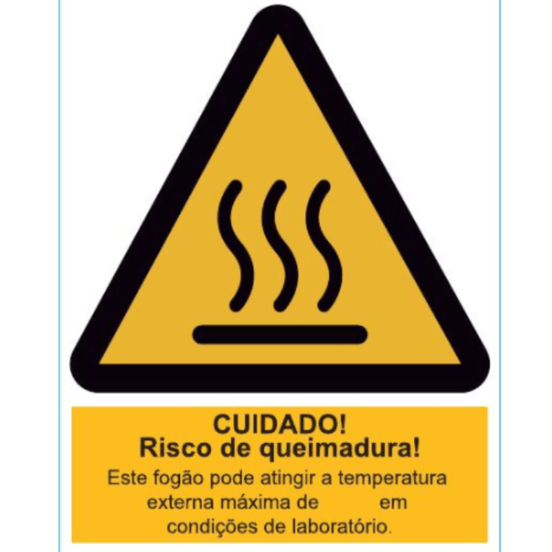 Brastemp_Fogao_BFD5LAE_Selo_Conpet.png
