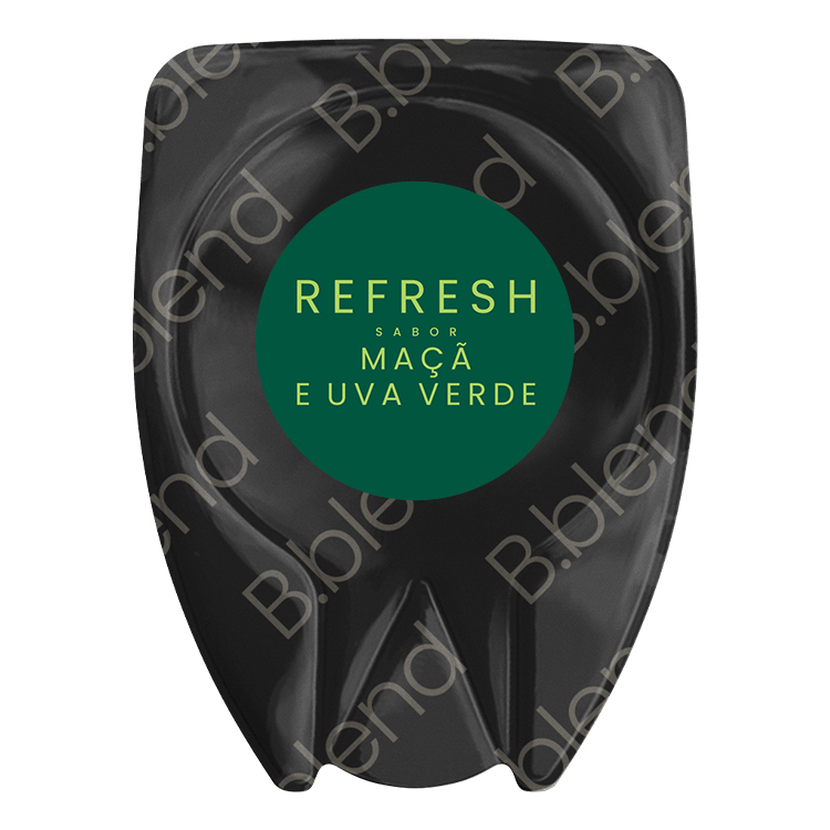 RefreshMacaTopFoil2
